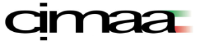 cimaa logo